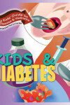 Book cover for Kids and Diabetes