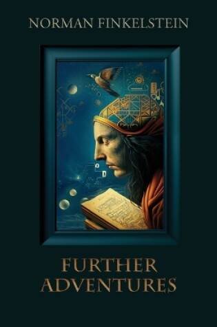 Cover of Further Adventures