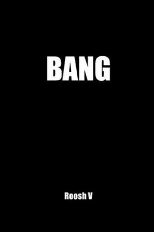 Cover of Bang