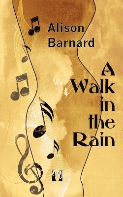 Book cover for A Walk in the Rain