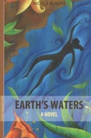 Cover of Earth's Waters