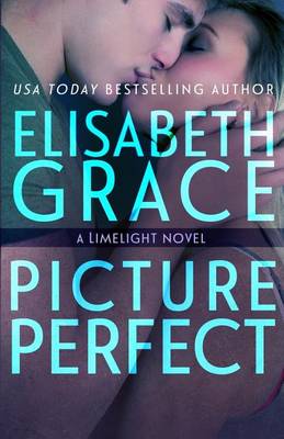 Cover of Picture Perfect