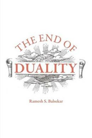 Cover of The End of Duality