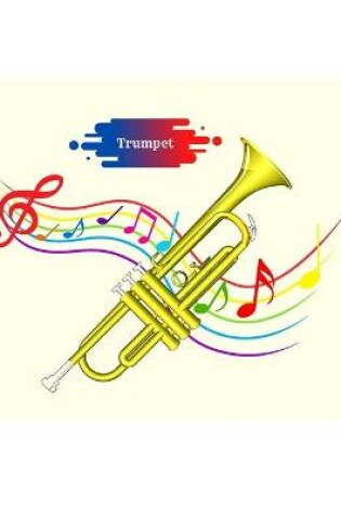 Cover of Trumpet