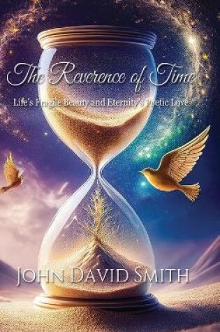 Cover of The Reverence of Time