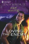 Book cover for Loving the Enemy