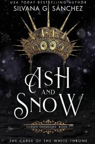 Ash and Snow