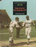 Cover of The Path to Equality(oop)