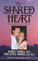 Book cover for Shared Heart