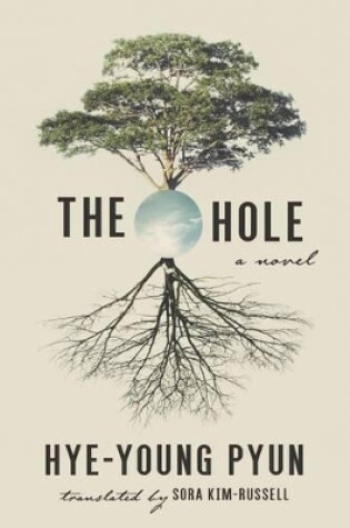 The Hole