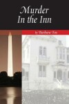 Book cover for Murder in the Inn