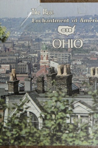 Cover of Ohio