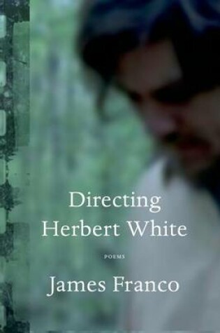 Cover of Directing Herbert White