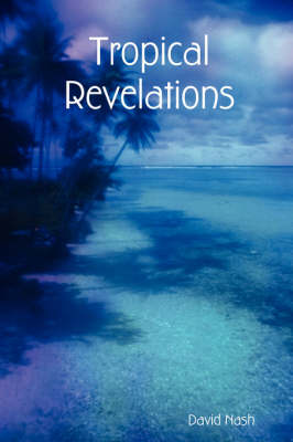 Book cover for Tropical Revelations