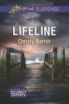 Book cover for Lifeline