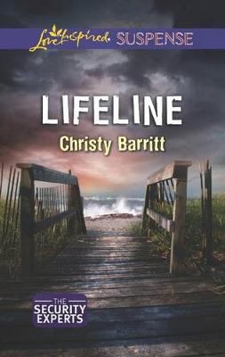 Cover of Lifeline