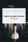 Book cover for Your Father's Rules