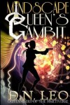 Book cover for Queen's Gambit