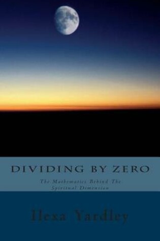 Cover of Dividing By Zero