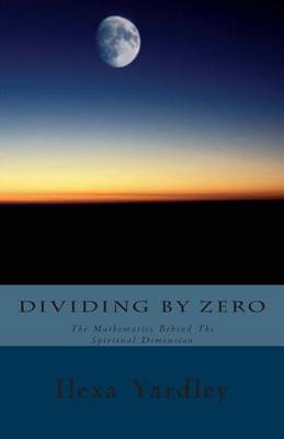 Book cover for Dividing By Zero