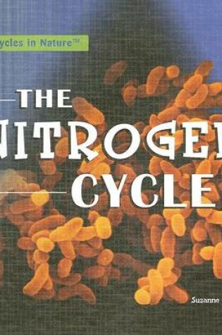 Cover of The Nitrogen Cycle