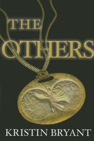 Cover of The Others