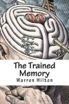 Book cover for The Trained Memory