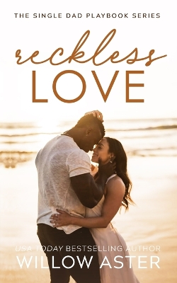 Cover of Reckless Love