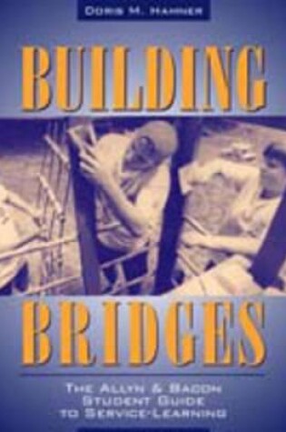 Cover of Building Bridges