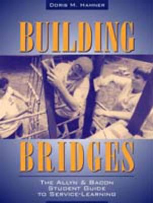 Book cover for Building Bridges