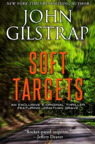 Cover of Soft Targets