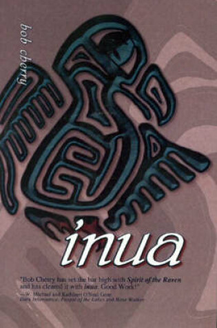 Cover of Inua