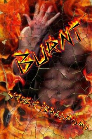 Cover of Burnt