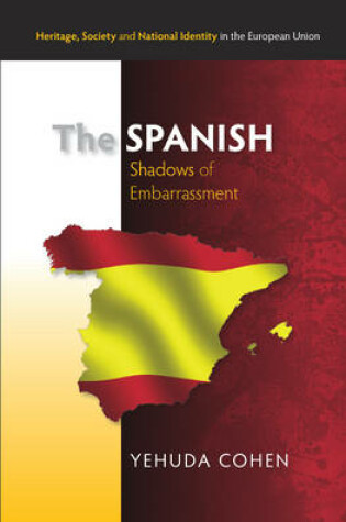 Cover of Spanish