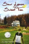 Book cover for Sour Lemon and Sweet Tea