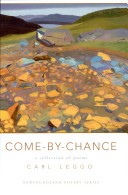 Book cover for Come by Chance