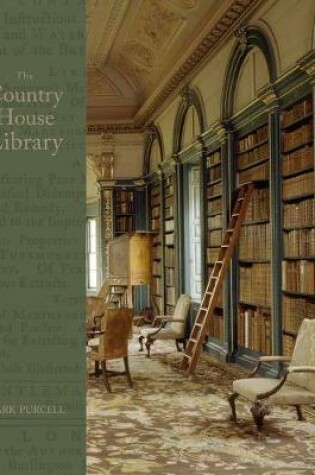 The Country House Library