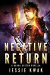 Book cover for Negative Return