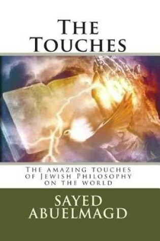 Cover of The Touches