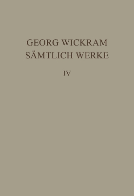 Cover of Von Guten Und Bosen Nachbaurn