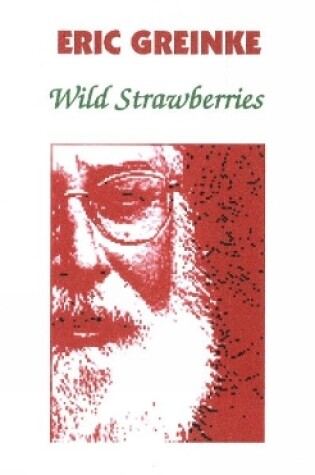 Cover of Wild Strawberries