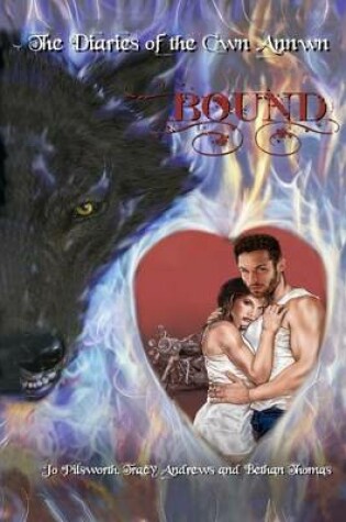 Cover of Bound