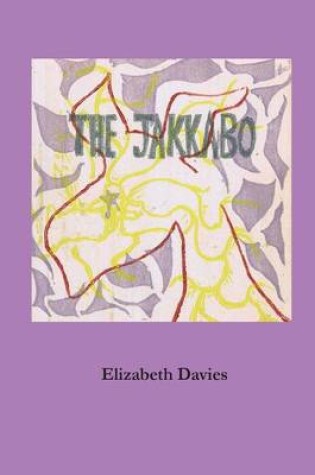 Cover of The Jakkabo