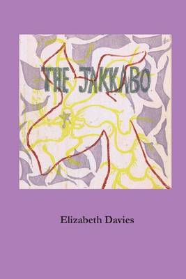 Book cover for The Jakkabo