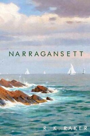 Cover of Narragansett