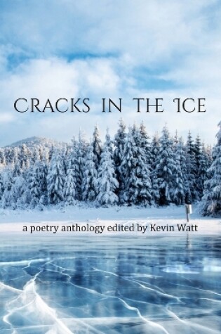 Cover of Cracks in the Ice