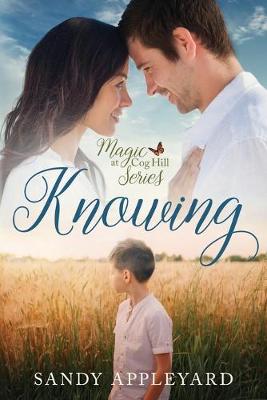 Cover of Knowing