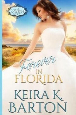 Cover of Forever in Florida