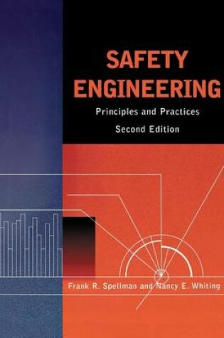 Cover of Safety Engineering