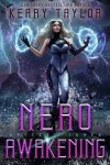 Book cover for Nero Awakening